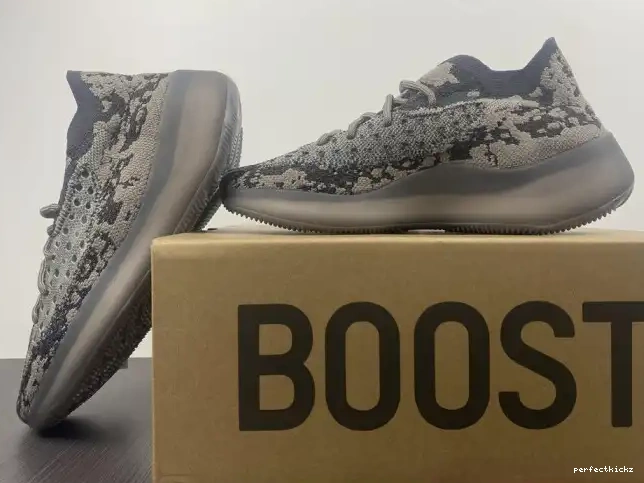 380 GZ0472 Salt' Yeezy Boost 'Stone 0516